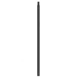 Удлинитель Zeapon Vlogtopus Extension Rod для Telescopic Pole