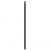 Удлинитель Zeapon Vlogtopus Extension Rod для Telescopic Pole