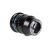 Объектив Sirui Jupiter 35mm T2 Full-frame Macro PL-mount