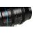 Объектив Sirui Jupiter 35mm T2 Full-frame Macro PL-mount