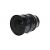 Объектив Sirui Jupiter 35mm T2 Full-frame Macro PL-mount