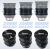 Объектив Sirui Jupiter 35mm T2 Full-frame Macro EF mount