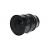 Объектив Sirui Jupiter 35mm T2 Full-frame Macro EF mount