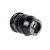 Объектив Sirui Jupiter 35mm T2 Full-frame Macro EF mount