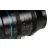 Объектив Sirui Jupiter 35mm T2 Full-frame Macro EF mount