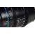 Объектив Sirui Jupiter 50mm T2 Full-frame Macro PL-mount