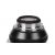 Объектив Sirui Jupiter 50mm T2 Full-frame Macro PL-mount