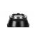 Объектив Sirui Jupiter 50mm T2 Full-frame Macro EF mount