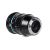 Объектив Sirui Jupiter 50mm T2 Full-frame Macro EF mount