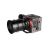 Объектив Sirui Jupiter 24mm T2 Full-frame Macro PL-mount