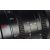 Объектив Sirui Jupiter 24mm T2 Full-frame Macro PL-mount
