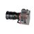 Объектив Sirui Jupiter 24mm T2 Full-frame Macro PL-mount