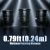 Объектив Sirui Jupiter 24mm T2 Full-frame Macro PL-mount