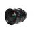 Объектив Sirui Jupiter 24mm T2 Full-frame Macro PL-mount