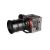 Объектив Sirui Jupiter 24mm T2 Full-frame Macro EF Mount