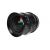 Объектив Sirui Jupiter 24mm T2 Full-frame Macro EF Mount