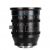 Объектив Sirui Jupiter 24mm T2 Full-frame Macro EF Mount
