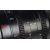 Объектив Sirui Jupiter 24mm T2 Full-frame Macro EF Mount