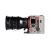 Объектив Sirui Jupiter 24mm T2 Full-frame Macro EF Mount
