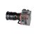 Объектив Sirui Jupiter 24mm T2 Full-frame Macro EF Mount