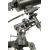 Телескоп Levenhuk Skyline PRO 105 MAK