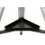 Телескоп Levenhuk Skyline PRO 105 MAK