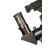 Телескоп Levenhuk Skyline PRO 105 MAK
