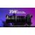 Объектив Sirui 28-85mm Jupiter T3.2 Full-frame PL-mount