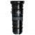 Объектив Sirui 28-85mm Jupiter T3.2 Full-frame PL-mount