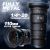 Объектив Sirui 28-85mm Jupiter T3.2 Full-frame PL-mount