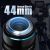 Объектив Sirui Jupiter 28-85mm T3.2 Full-frame EF-mount