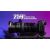 Объектив Sirui Jupiter 28-85mm T3.2 Full-frame EF-mount