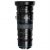 Объектив Sirui Jupiter 28-85mm T3.2 Full-frame EF-mount