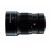 Объектив Sirui 50mm f1.8 Anamorphic L-mount