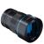 Объектив Sirui 50mm f1.8 Anamorphic L-mount