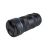 Объектив Sirui 24mm f/2.8 Anamorphic RF-mount