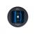 Объектив Sirui 24mm f/2.8 Anamorphic RF-mount