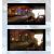 Объектив Sirui 24mm f/2.8 Anamorphic RF-mount