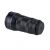 Объектив Sirui 24mm f/2.8 Anamorphic RF-mount