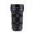 Объектив Sirui 24mm f/2.8 Anamorphic RF-mount
