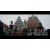 Объектив Sirui 24mm f/2.8 Anamorphic L-mount