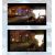 Объектив Sirui 24mm f/2.8 Anamorphic L-mount
