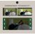 Объектив Sirui 75mm f/1.8 Anamorphic L-mount