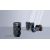 Объектив Sirui 75mm f/1.8 Anamorphic L-mount