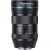 Объектив Sirui 75mm f/1.8 Anamorphic L-mount