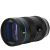 Объектив Sirui 75mm f/1.8 Anamorphic L-mount