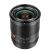 Объектив Viltrox AF 13mm F1.4 X-mount
