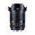 Объектив Viltrox AF 13mm F1.4 X-mount