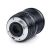 Объектив Viltrox AF 13mm F1.4 X-mount