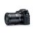Объектив Viltrox AF 13mm F1.4 X-mount